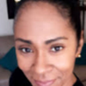 Meet your Posher, Colourwitsalsa